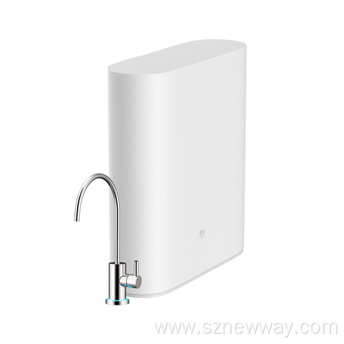 Xiaomi Water Purifier 500G Pro 220V Water Filter